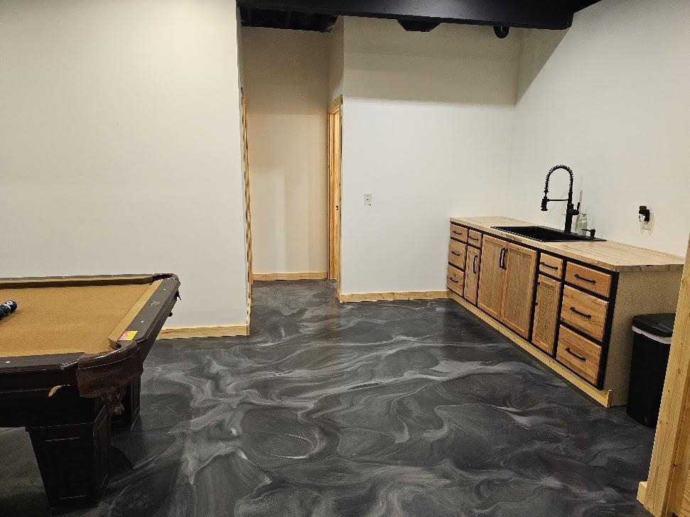 5777 Conrad Road Mayville, MI 48744 - Photo 31 of 51 1948005-5027a9cd-f653-491b-8261-1cc39c4f587c.JPG
