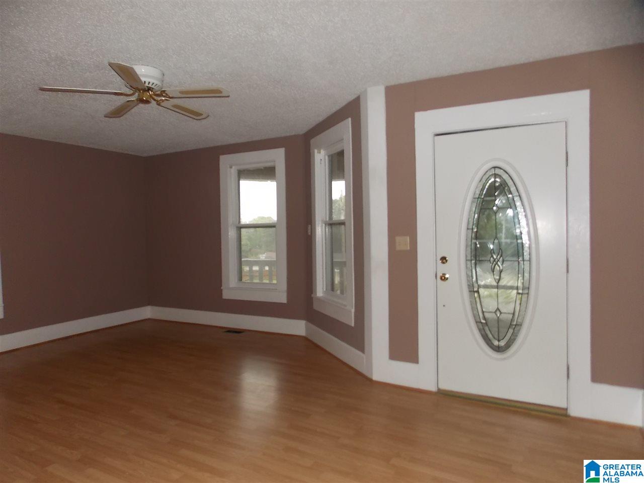 208 State Road Oneonta, AL 35121 - Photo 5 of 22