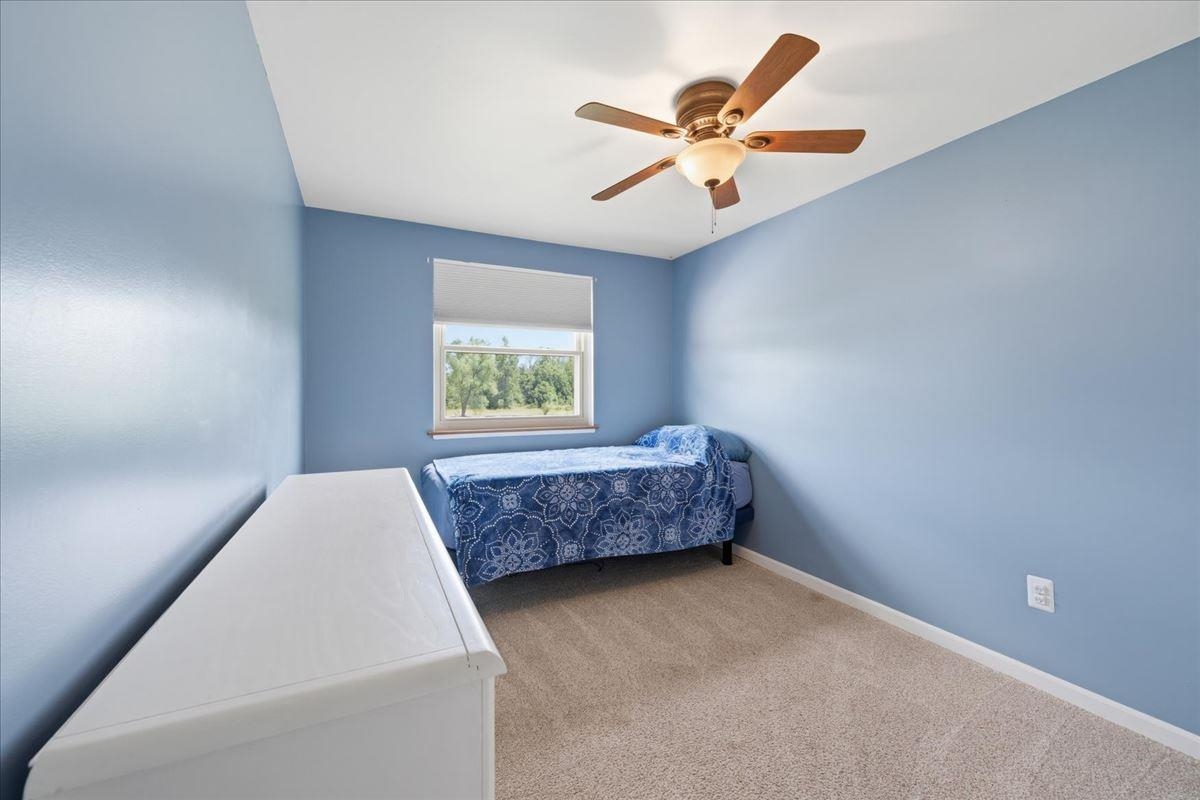 9166 Meisner Road Casco, MI 48064 - Photo 17 of 30 Gallery Image 17