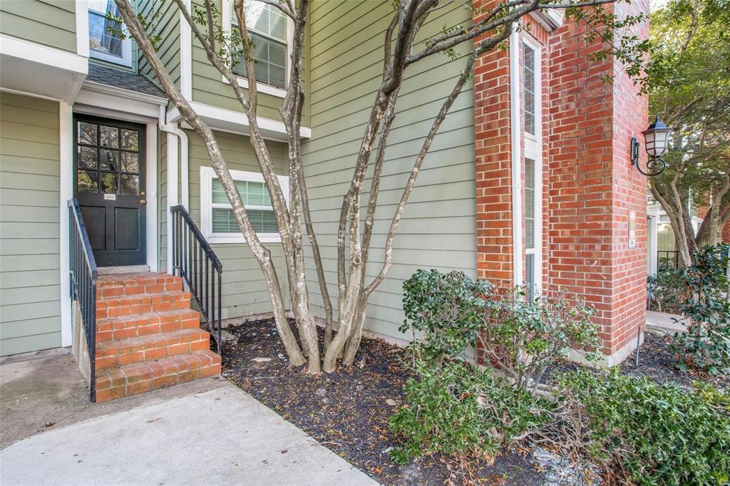 6220 Bentwood Trail, Unit 1804, Dallas, TX 75252 Compass