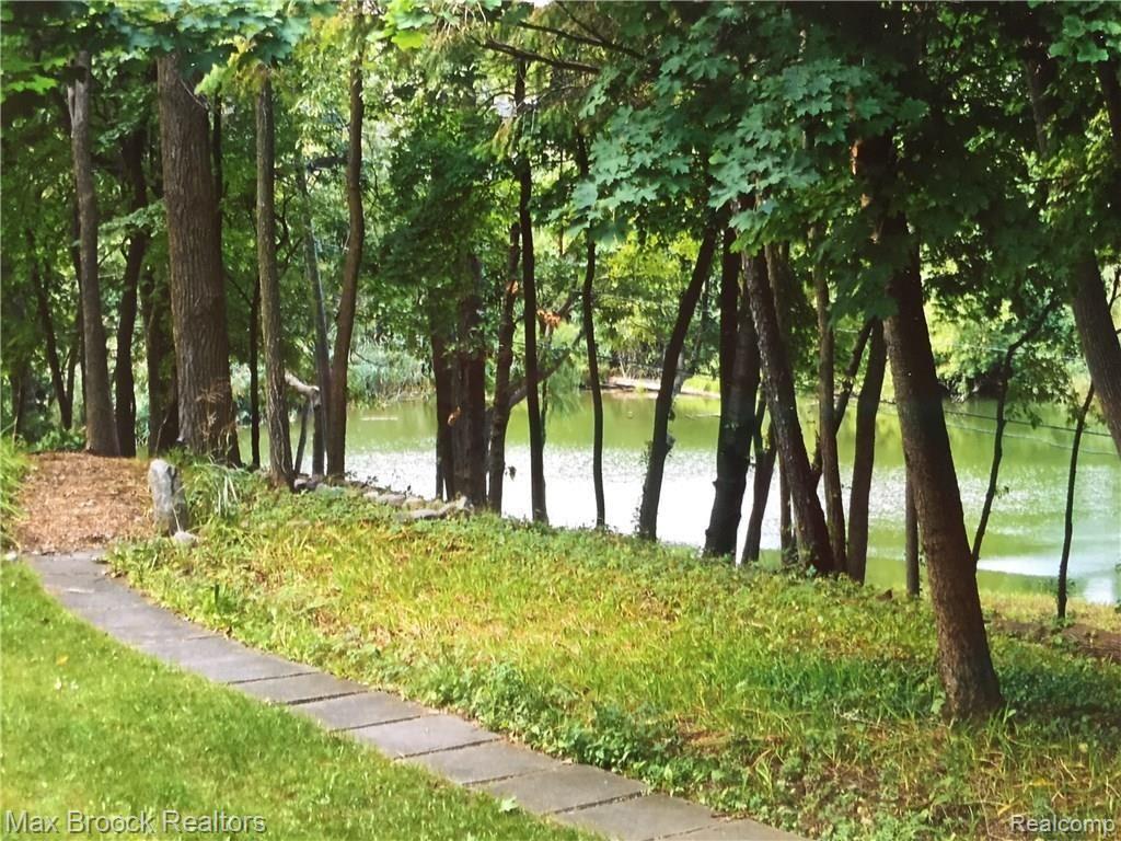 1141 Trowbridge Road Bloomfield Hills, MI 48304 - Photo 35 of 36 IMG_1257.JPG