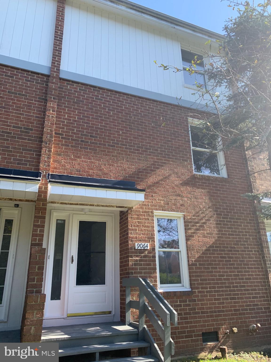 9064 Canterbury Riding, Unit 137 Laurel, MD 20723 - Photo 1 of 2