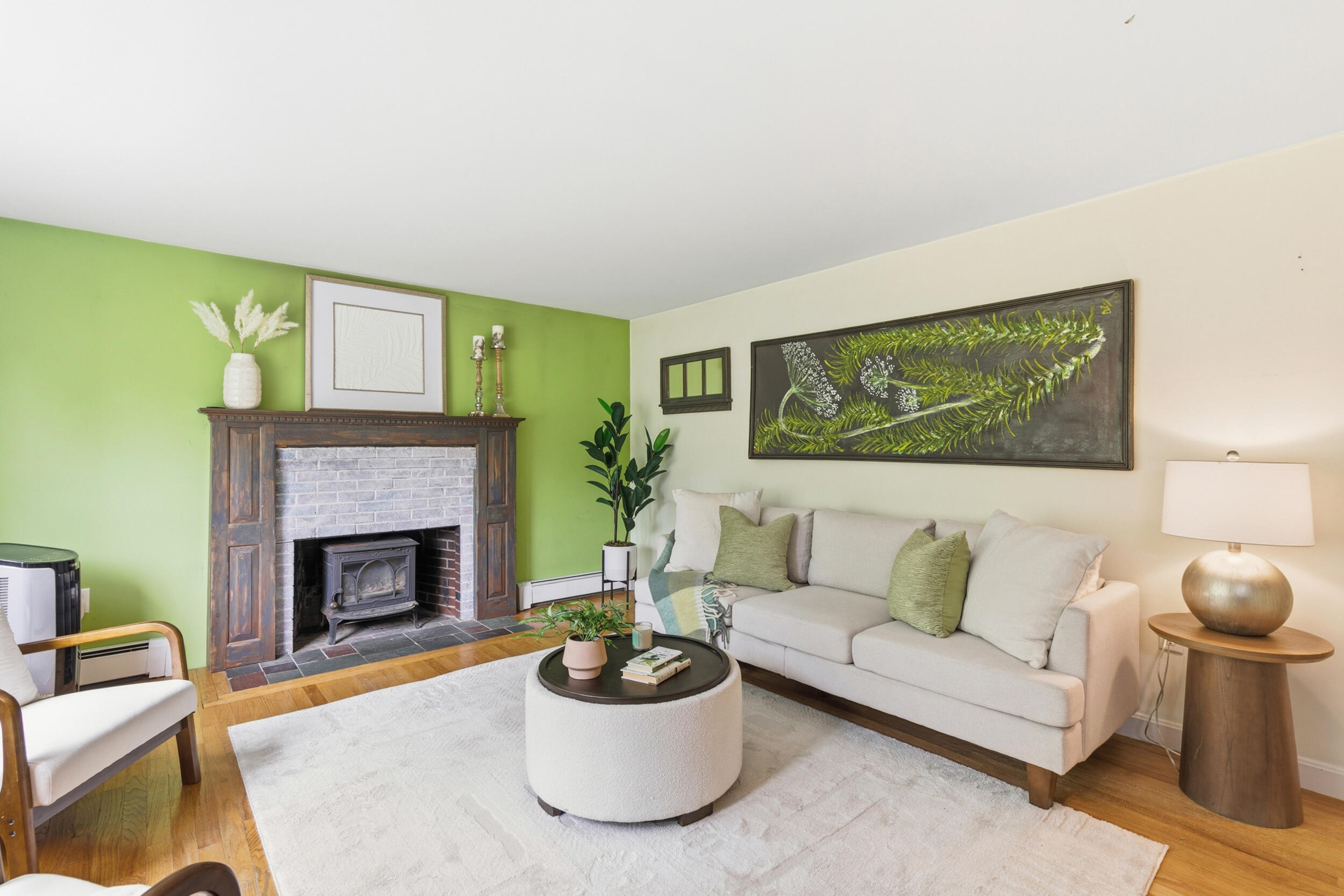 147 Pinecrest Road Portland, ME 04102 - Photo 8 of 42
