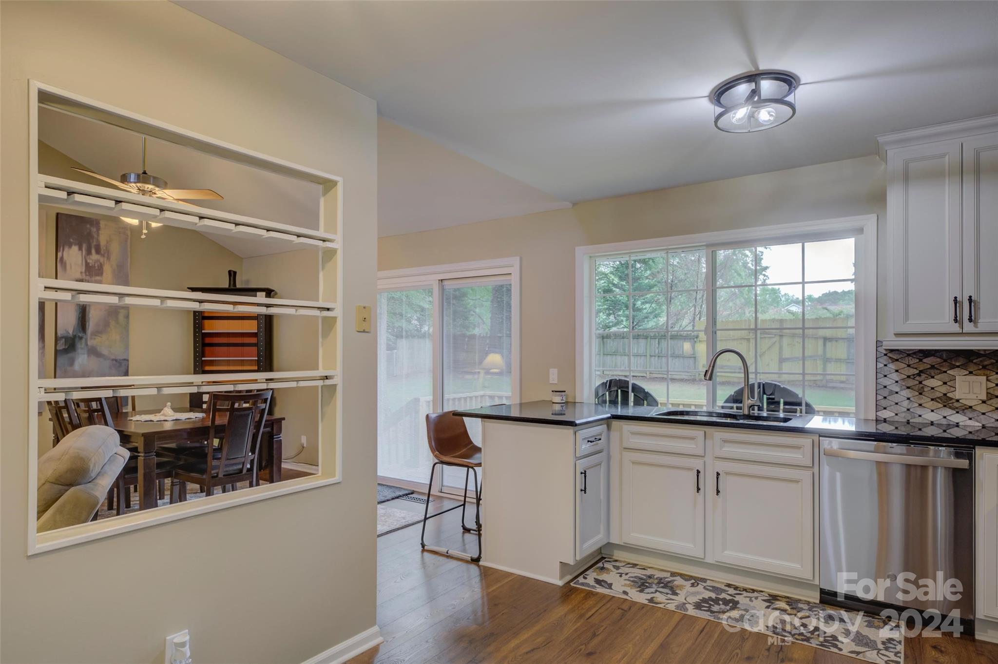 1211 Rock Point Road Charlotte, NC 28270 - Photo 11 of 27 Gallery Image 11