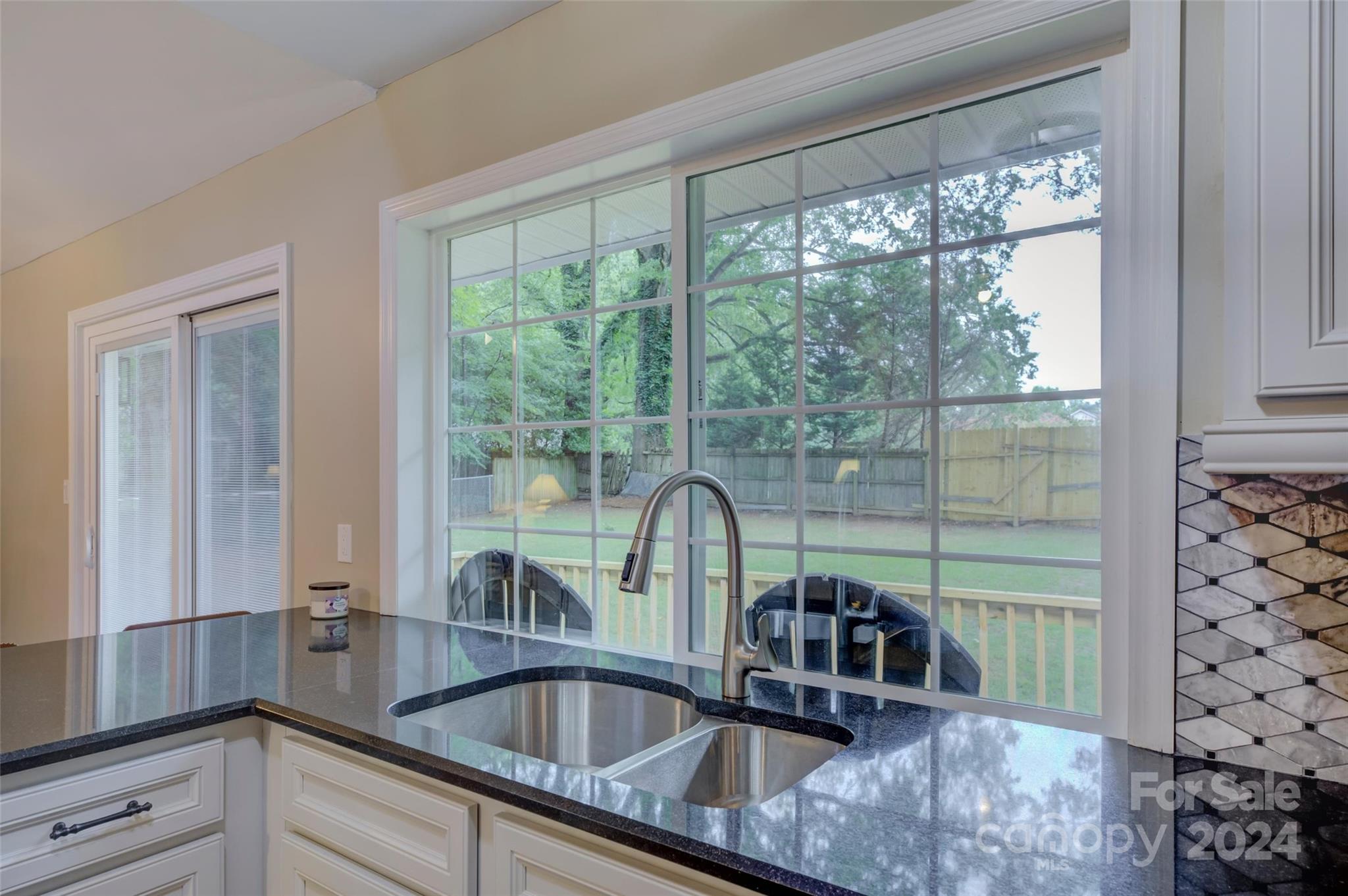 1211 Rock Point Road Charlotte, NC 28270 - Photo 13 of 27 Gallery Image 13