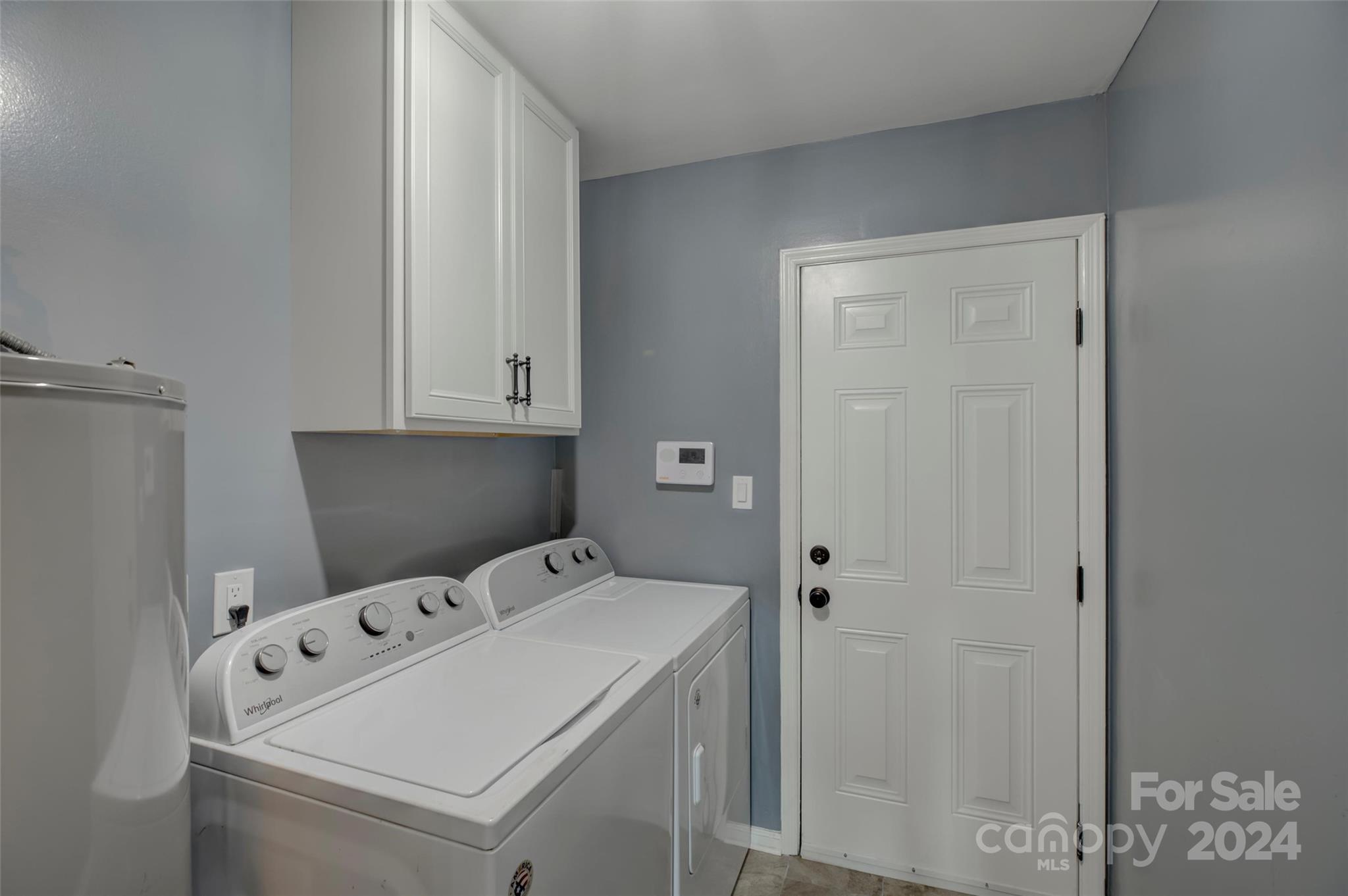 1211 Rock Point Road Charlotte, NC 28270 - Photo 18 of 27 Gallery Image 18