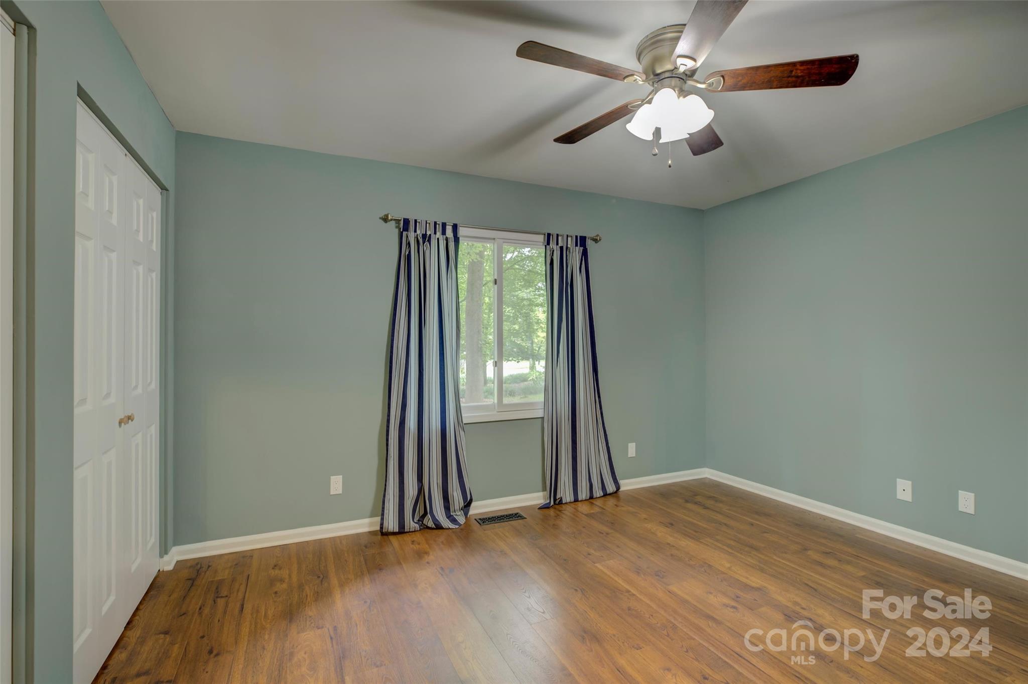 1211 Rock Point Road Charlotte, NC 28270 - Photo 19 of 27 Gallery Image 19