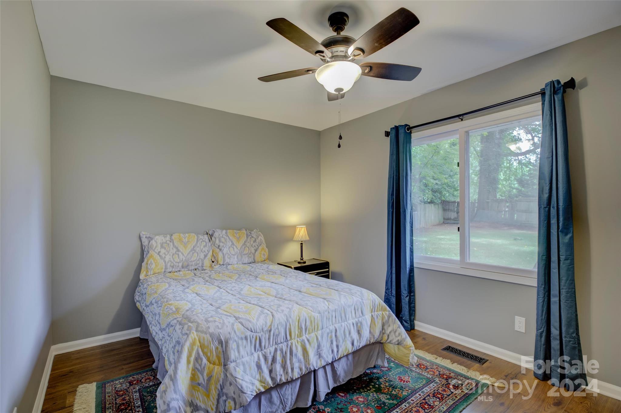 1211 Rock Point Road Charlotte, NC 28270 - Photo 22 of 27 Gallery Image 22