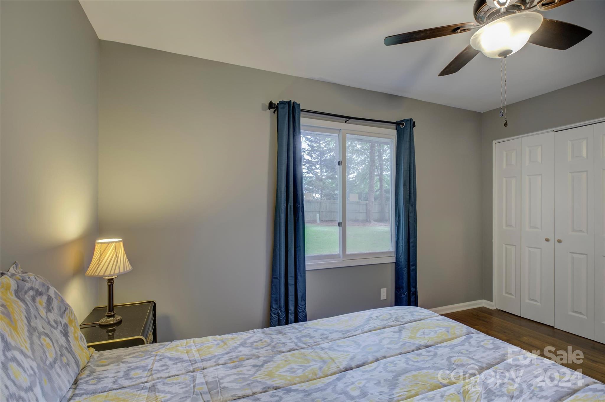 1211 Rock Point Road Charlotte, NC 28270 - Photo 23 of 27 Gallery Image 23