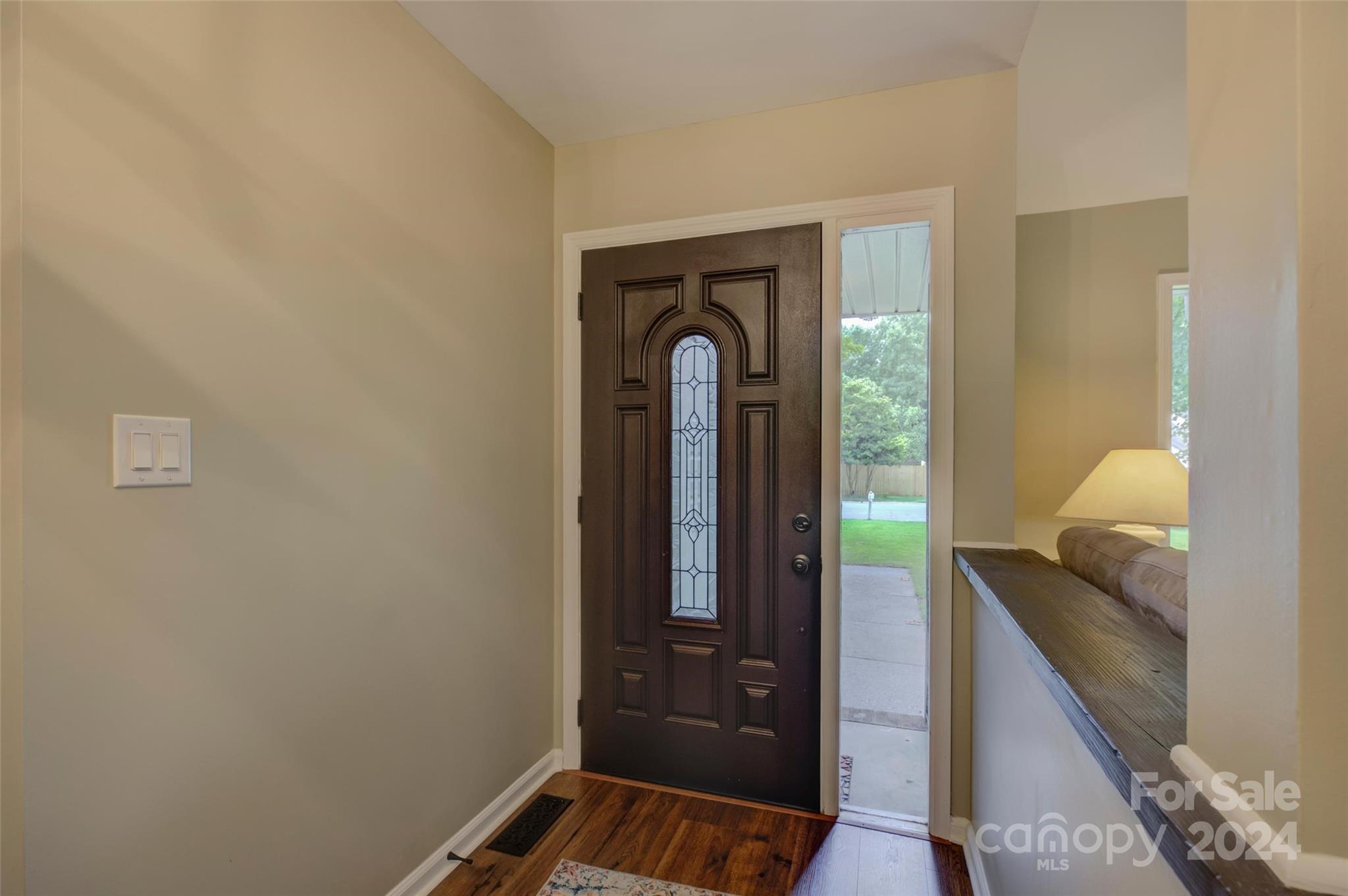1211 Rock Point Road Charlotte, NC 28270 - Photo 3 of 27 Gallery Image 3