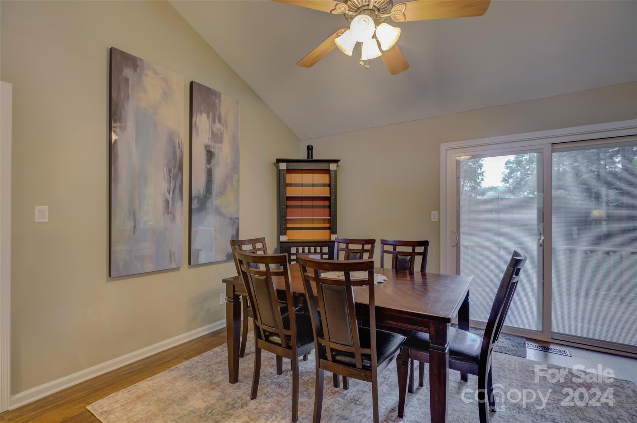 1211 Rock Point Road Charlotte, NC 28270 - Photo 6 of 27 Gallery Image 6