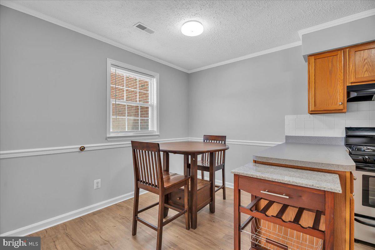 39 Eaves Mill Road Medford, NJ 08055 - Photo 13 of 30