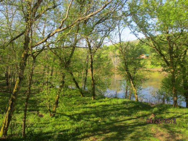 2090 Shoreacres Road Frankfort, KY 40601 - Photo 24 of 24 Photo 24