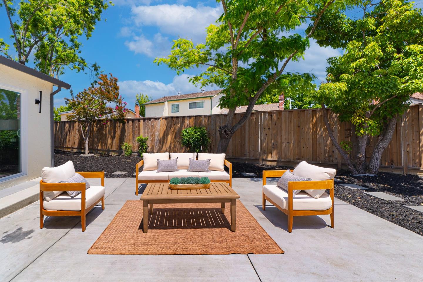 242 Hardwick Place San Ramon, CA 94583 - Photo 18 of 45