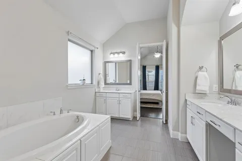 $875,000 | 7909 Bonham Cove, McKinney, TX 75071