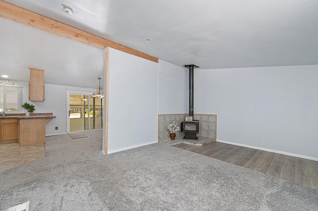 36000 Culberson Road Alta, CA 95701 - Photo 65 of 96