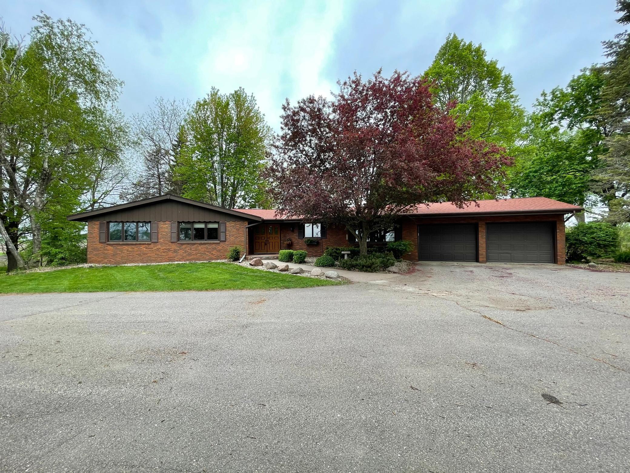 19919 Co Road Springfield, MN 56087 - Photo 1 of 1 Gallery Image 1