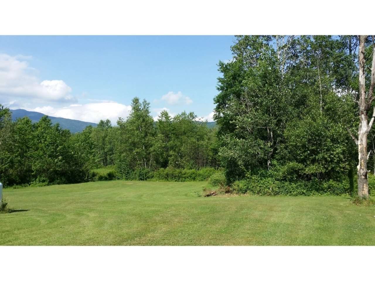 145 County Road Lincoln, VT 05443 - Photo 12 of 24