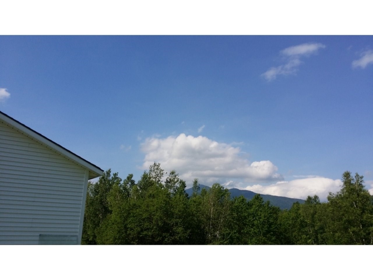 145 County Road Lincoln, VT 05443 - Photo 14 of 24