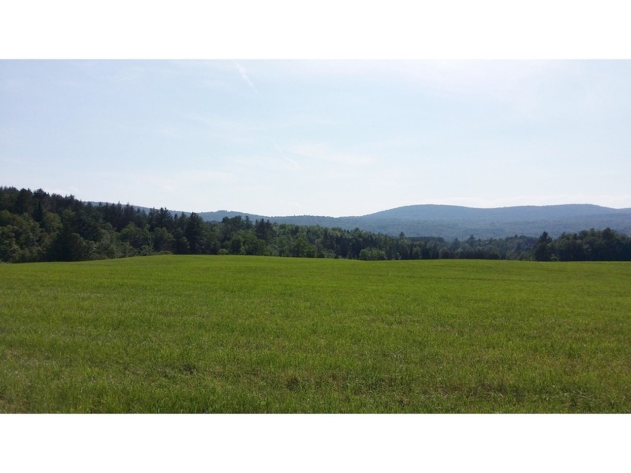 145 County Road Lincoln, VT 05443 - Photo 15 of 24