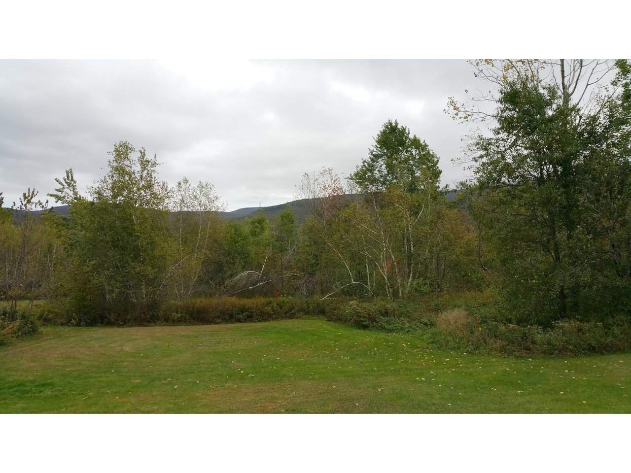 145 County Road Lincoln, VT 05443 - Photo 16 of 24