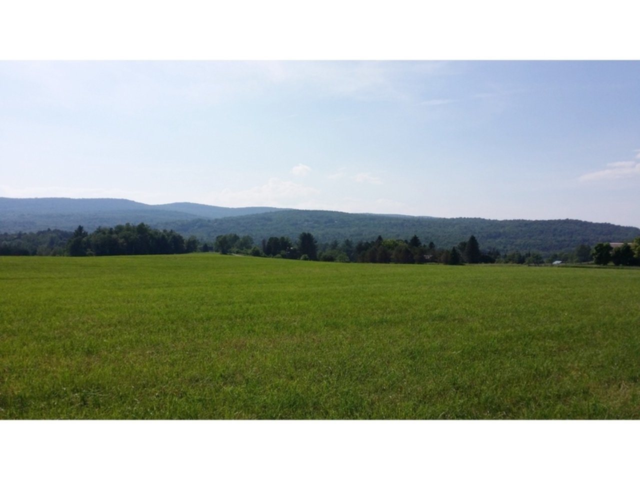 145 County Road Lincoln, VT 05443 - Photo 17 of 24