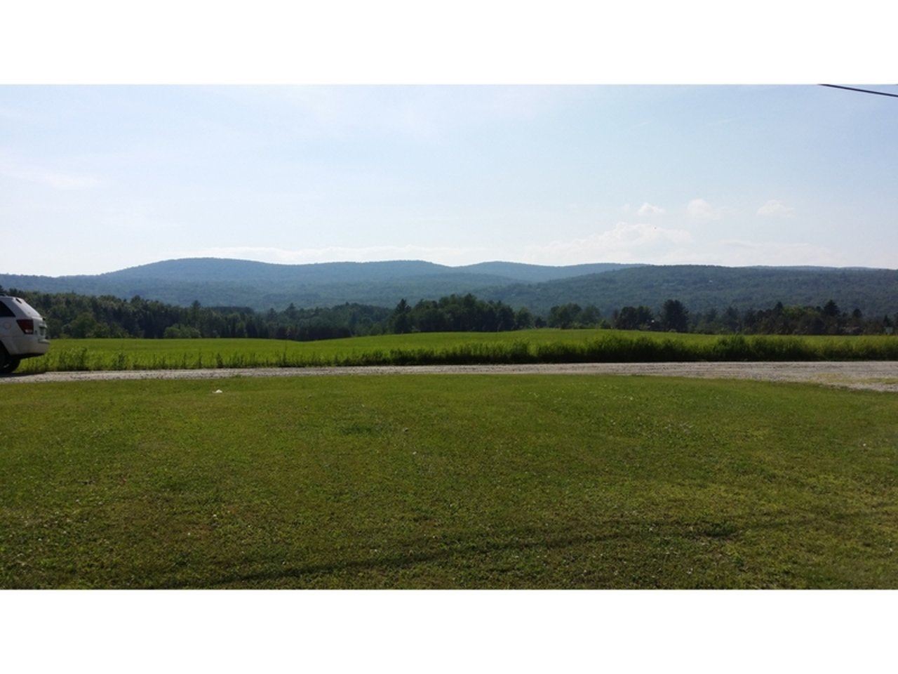 145 County Road Lincoln, VT 05443 - Photo 18 of 24