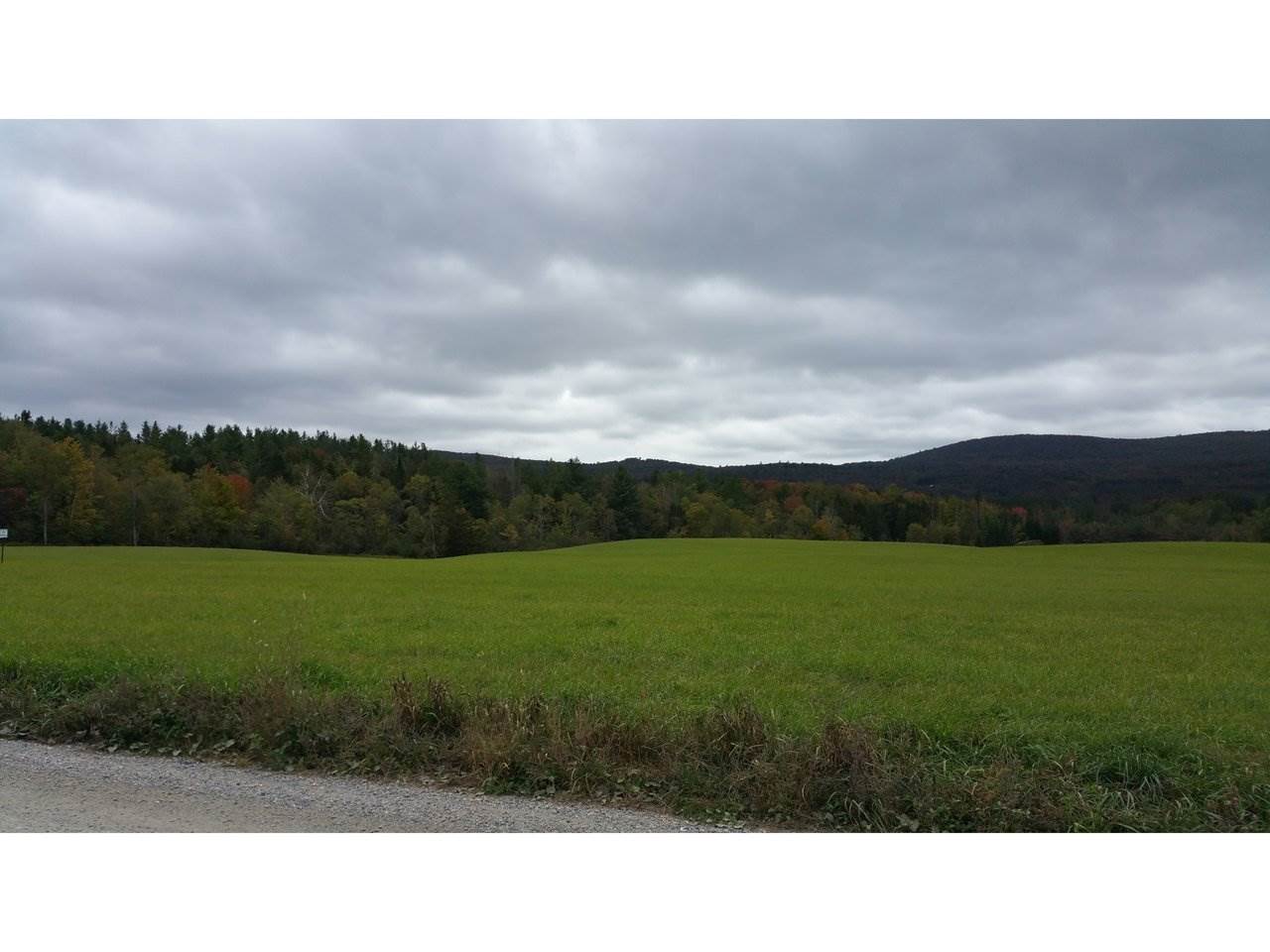 145 County Road Lincoln, VT 05443 - Photo 19 of 24