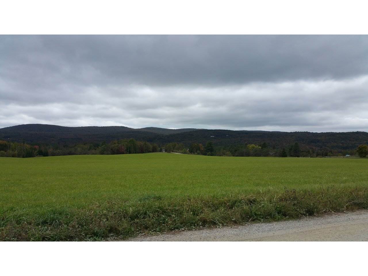 145 County Road Lincoln, VT 05443 - Photo 20 of 24