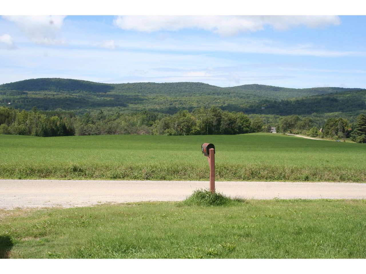 145 County Road Lincoln, VT 05443 - Photo 24 of 24