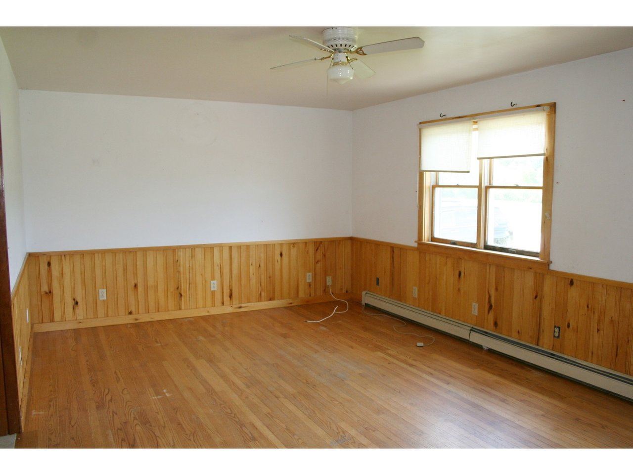 145 County Road Lincoln, VT 05443 - Photo 6 of 24