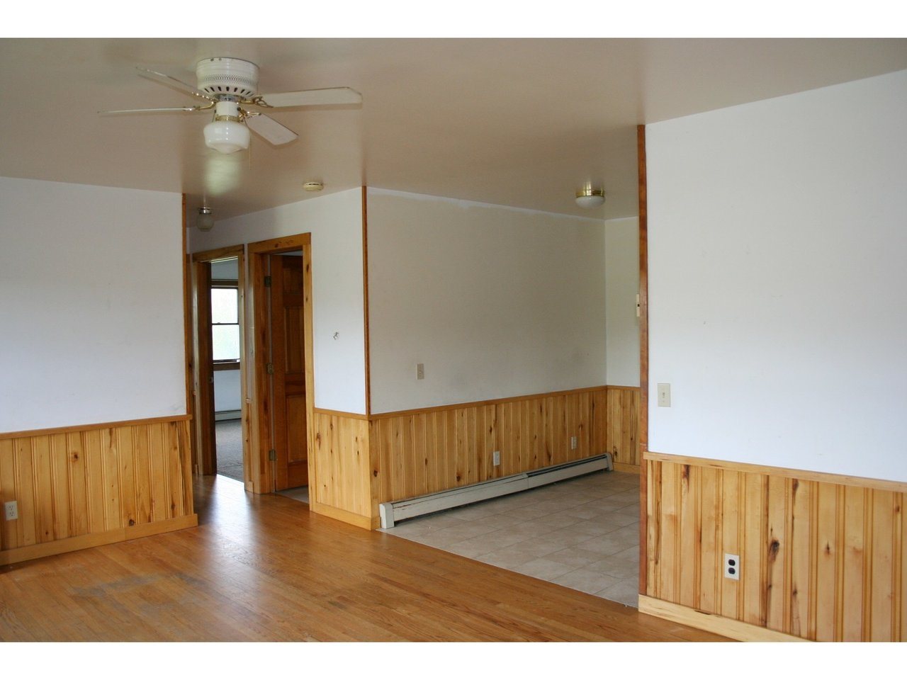 145 County Road Lincoln, VT 05443 - Photo 8 of 24