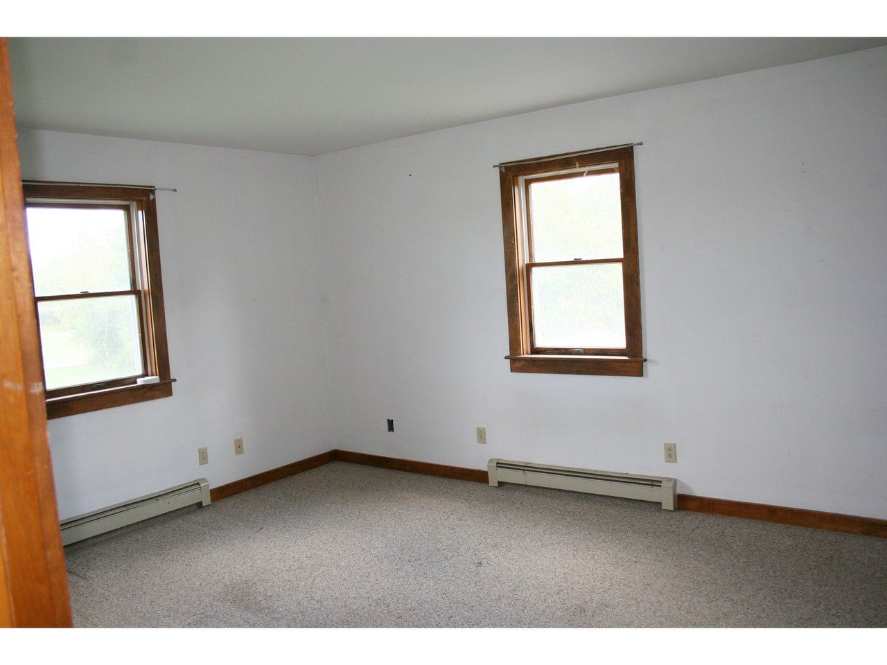 145 County Road Lincoln, VT 05443 - Photo 10 of 24