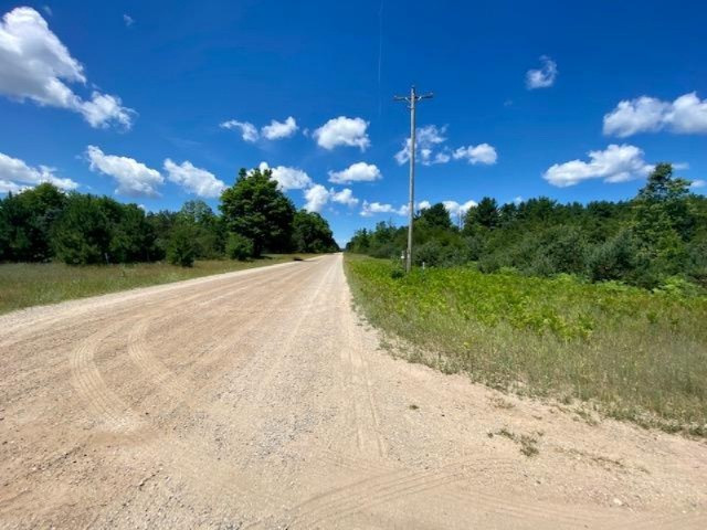 Potter Road Kaleva, MI 49645 - Photo 4 of 9 IMG_1600