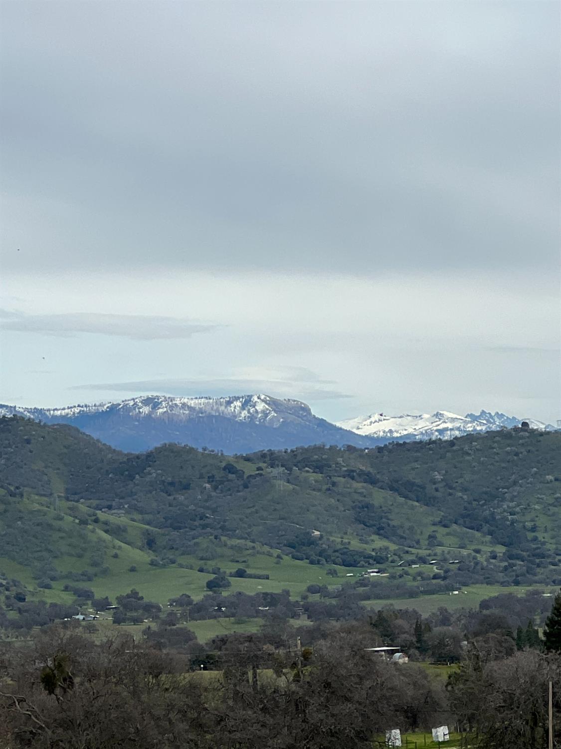 30284 Bear Mountain Road Squaw Valley, CA 93675 - Photo 36 of 62