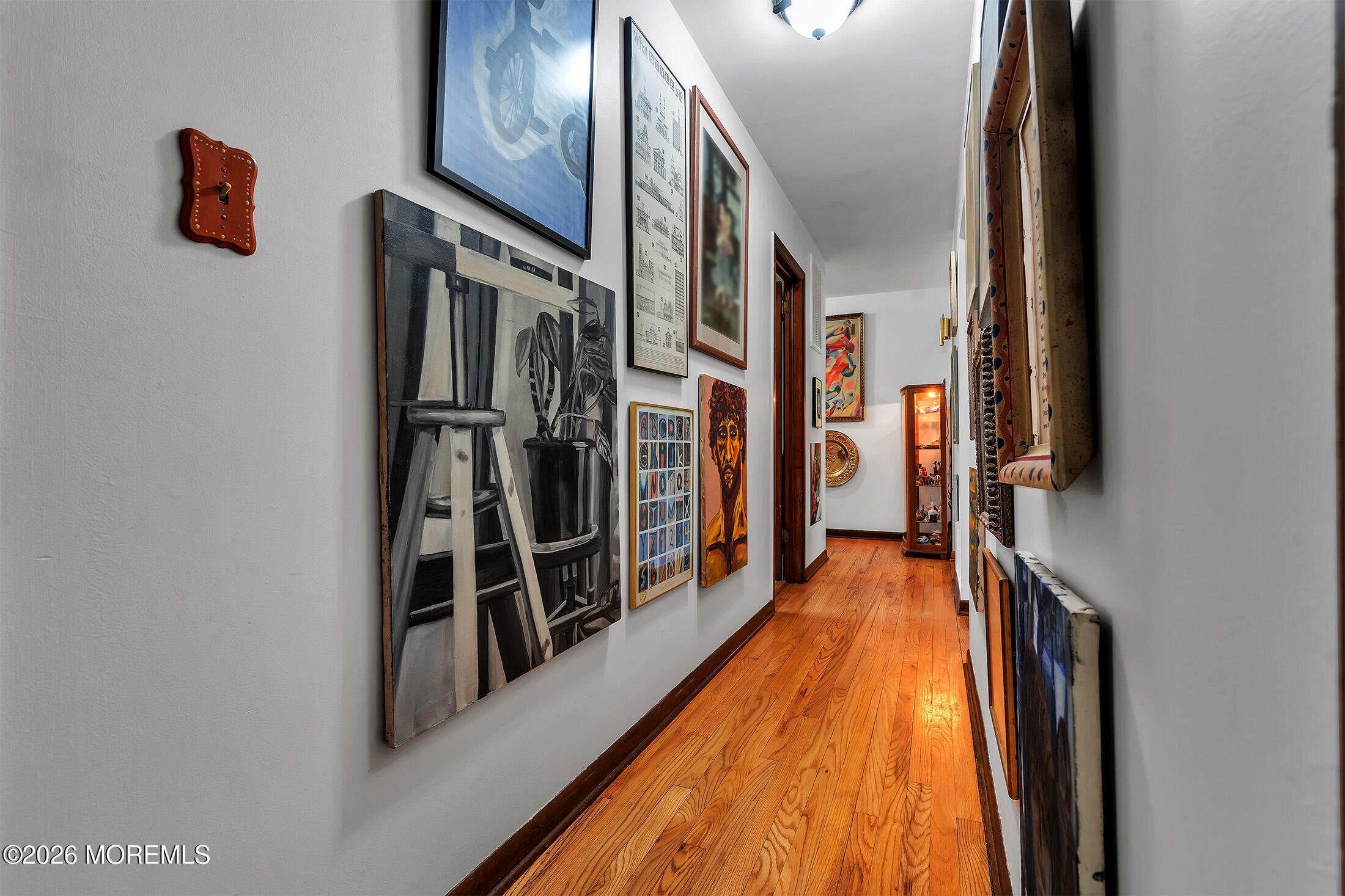 88 Ellisdale Road Allentown, NJ 08501 - Photo 18 of 33 20-print-DSC08412-new