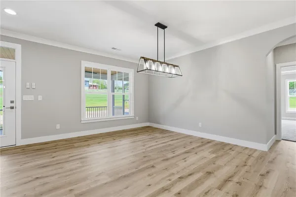 $849,900 | 736 Stewart Gin Road, Liberty, SC 29657