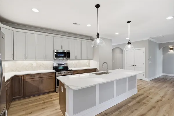 $849,900 | 736 Stewart Gin Road, Liberty, SC 29657