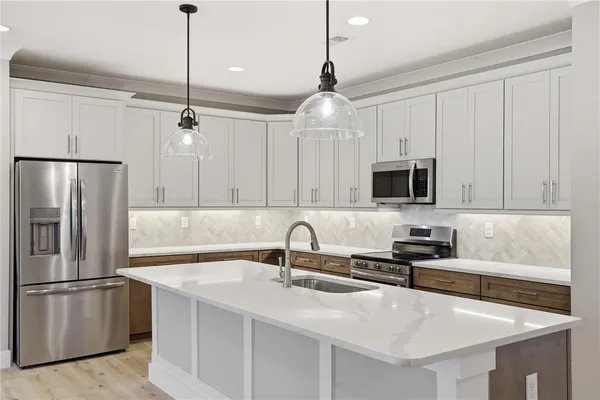 $849,900 | 736 Stewart Gin Road, Liberty, SC 29657