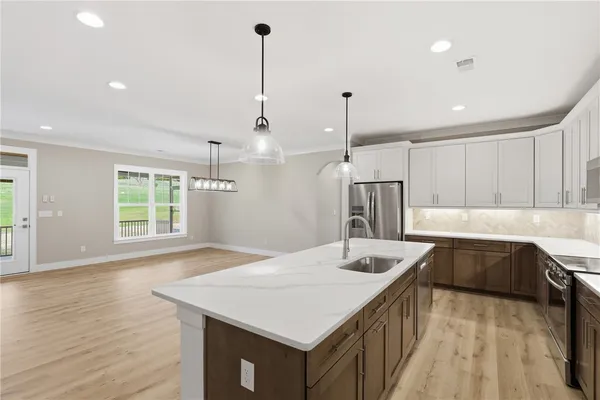 $849,900 | 736 Stewart Gin Road, Liberty, SC 29657