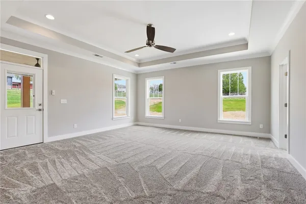 $849,900 | 736 Stewart Gin Road, Liberty, SC 29657