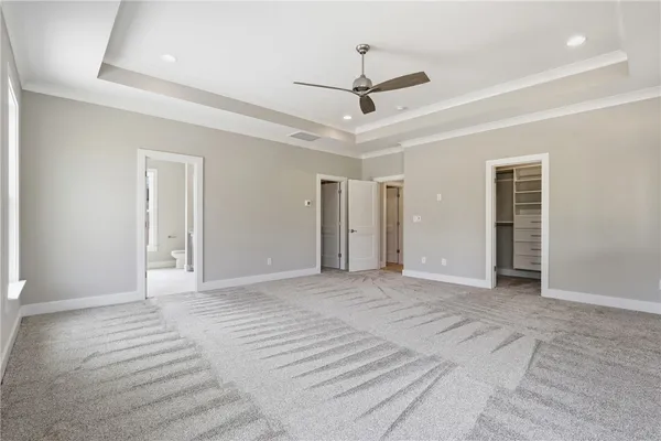 $849,900 | 736 Stewart Gin Road, Liberty, SC 29657