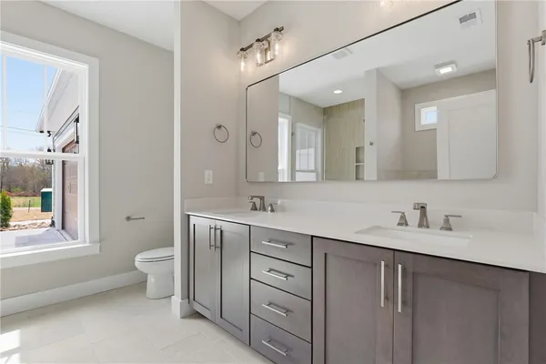 $849,900 | 736 Stewart Gin Road, Liberty, SC 29657