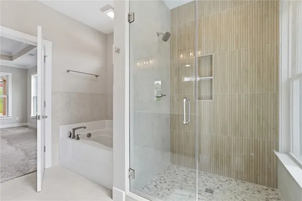 $849,900 | 736 Stewart Gin Road, Liberty, SC 29657