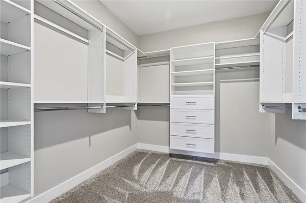 $849,900 | 736 Stewart Gin Road, Liberty, SC 29657