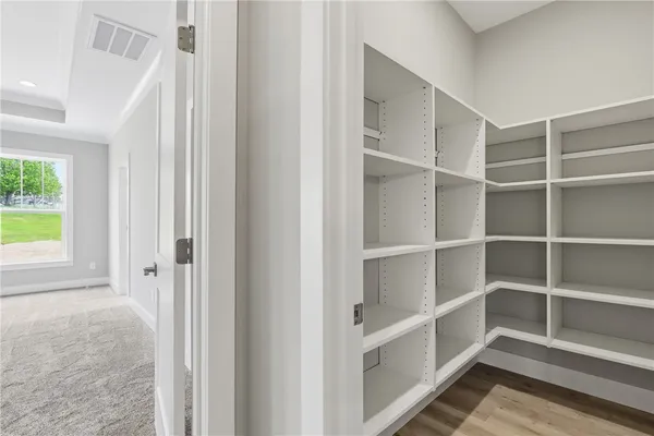 $849,900 | 736 Stewart Gin Road, Liberty, SC 29657