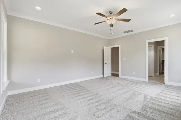 $849,900 | 736 Stewart Gin Road, Liberty, SC 29657