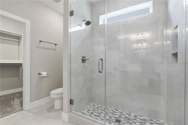 $849,900 | 736 Stewart Gin Road, Liberty, SC 29657