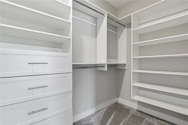 $849,900 | 736 Stewart Gin Road, Liberty, SC 29657