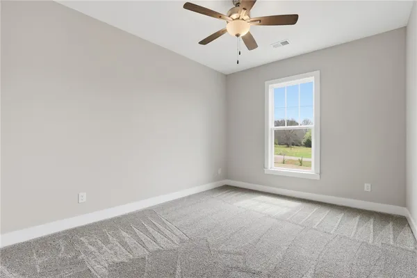 $849,900 | 736 Stewart Gin Road, Liberty, SC 29657